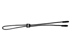 Sunglasses Strap Blackout