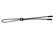 Sunglasses Strap Blackout