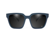 Hurricane - Schildpatt - Dreamsicle Polarized