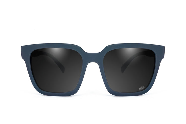 Hurricane - Schildpatt - Dreamsicle Polarized