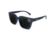 Hurricane - Schildpatt - Dreamsicle Polarized