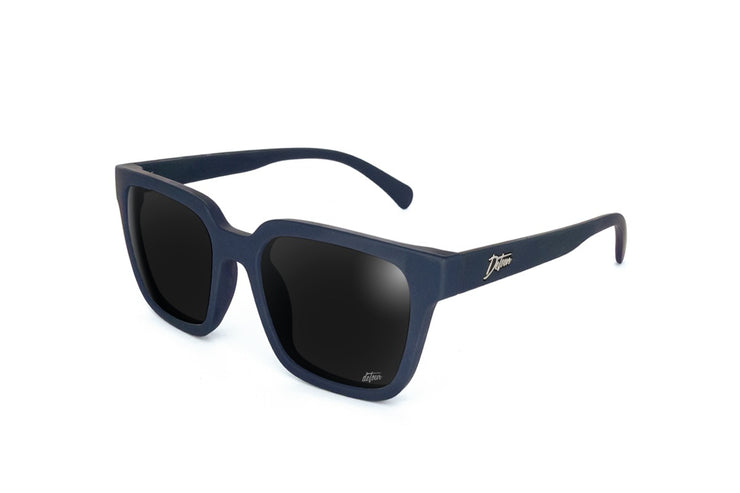 Hurricane - Schildpatt - Dreamsicle Polarized
