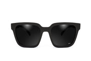 Hurricane - Schildpatt - Dreamsicle Polarized