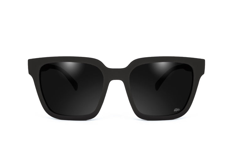 Hurricane - Schildpatt - Dreamsicle Polarized