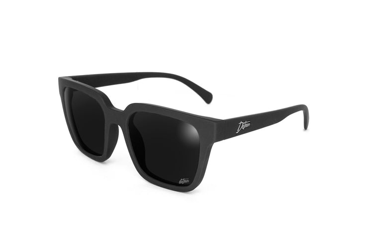Hurricane - Schildpatt - Dreamsicle Polarized