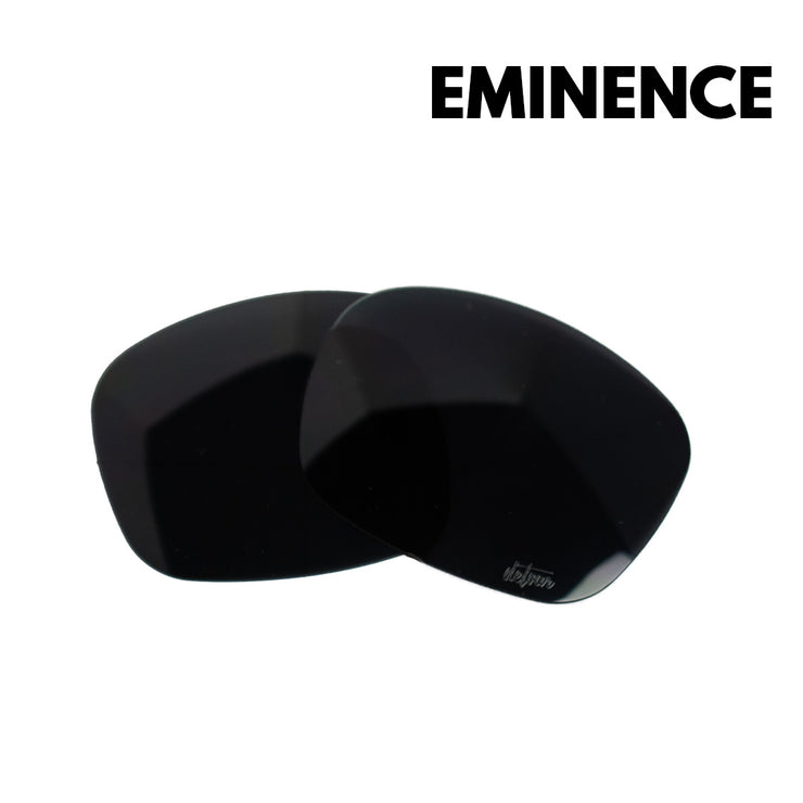 Eminence Lens Replacement