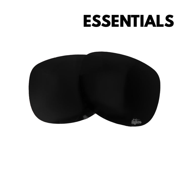 Essentials Lens Replacement