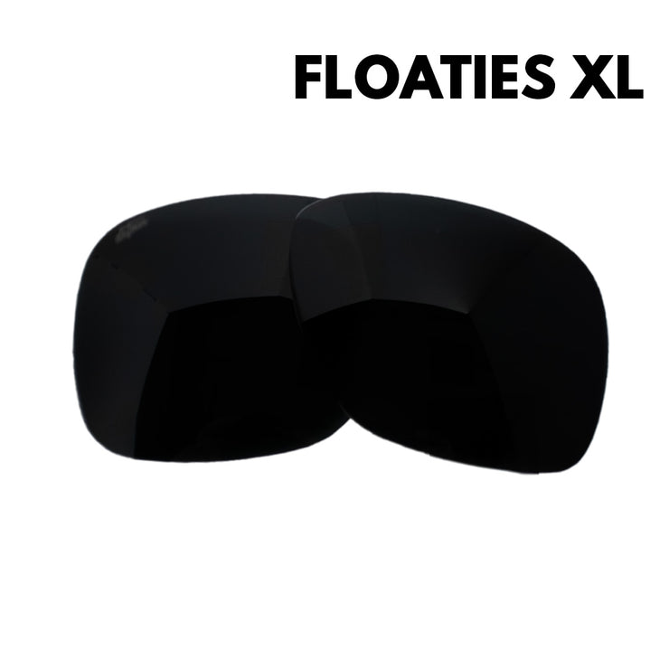 Floaties XL Lens Replacement