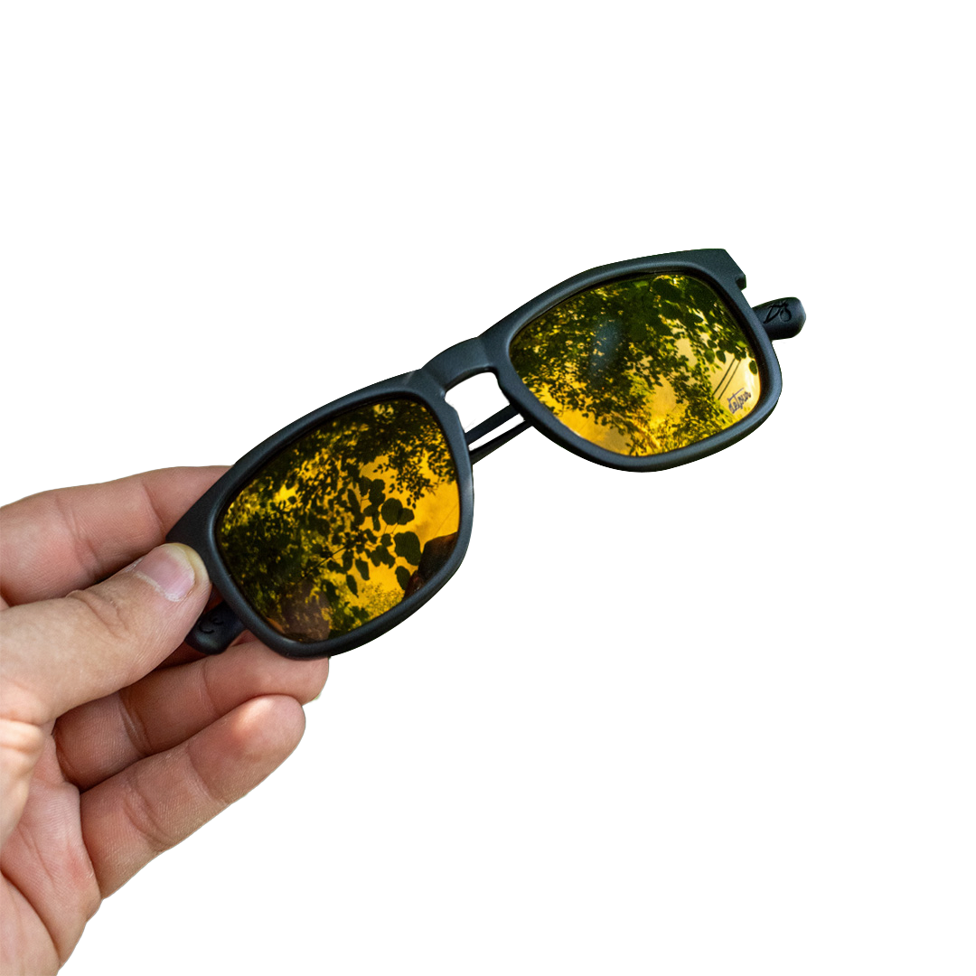 Picture Of Sunglasses