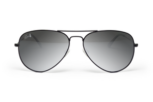 Silver Bullet Linse polarisiert - Oasis 