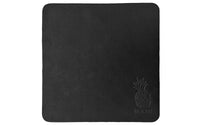 Microfiber Logo Cleaning Cloth