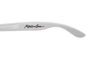 Eminence - Recall Maui And Sons LIMITED EDITION - Party Purple Lens Polarized - Eminence