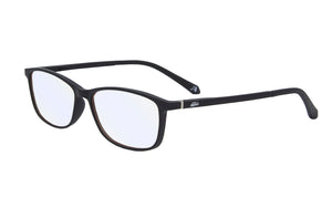 Kids Tech - Blue Light Blockers