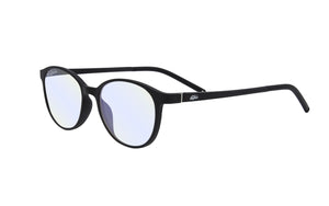 Kids Mini Hurricane - Blue Light Blockers