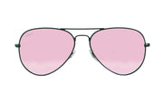 Pink Lens Polarized - Breast Cancer Edition - Oasis